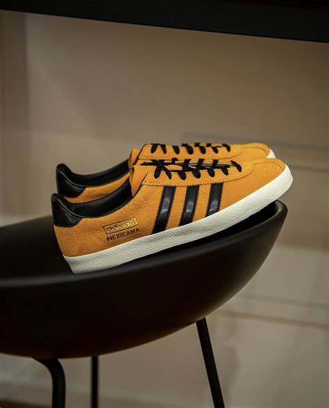 adidas telefono|adidas originals mexicana.